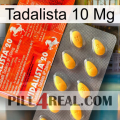 Tadalista 10Mg new01
